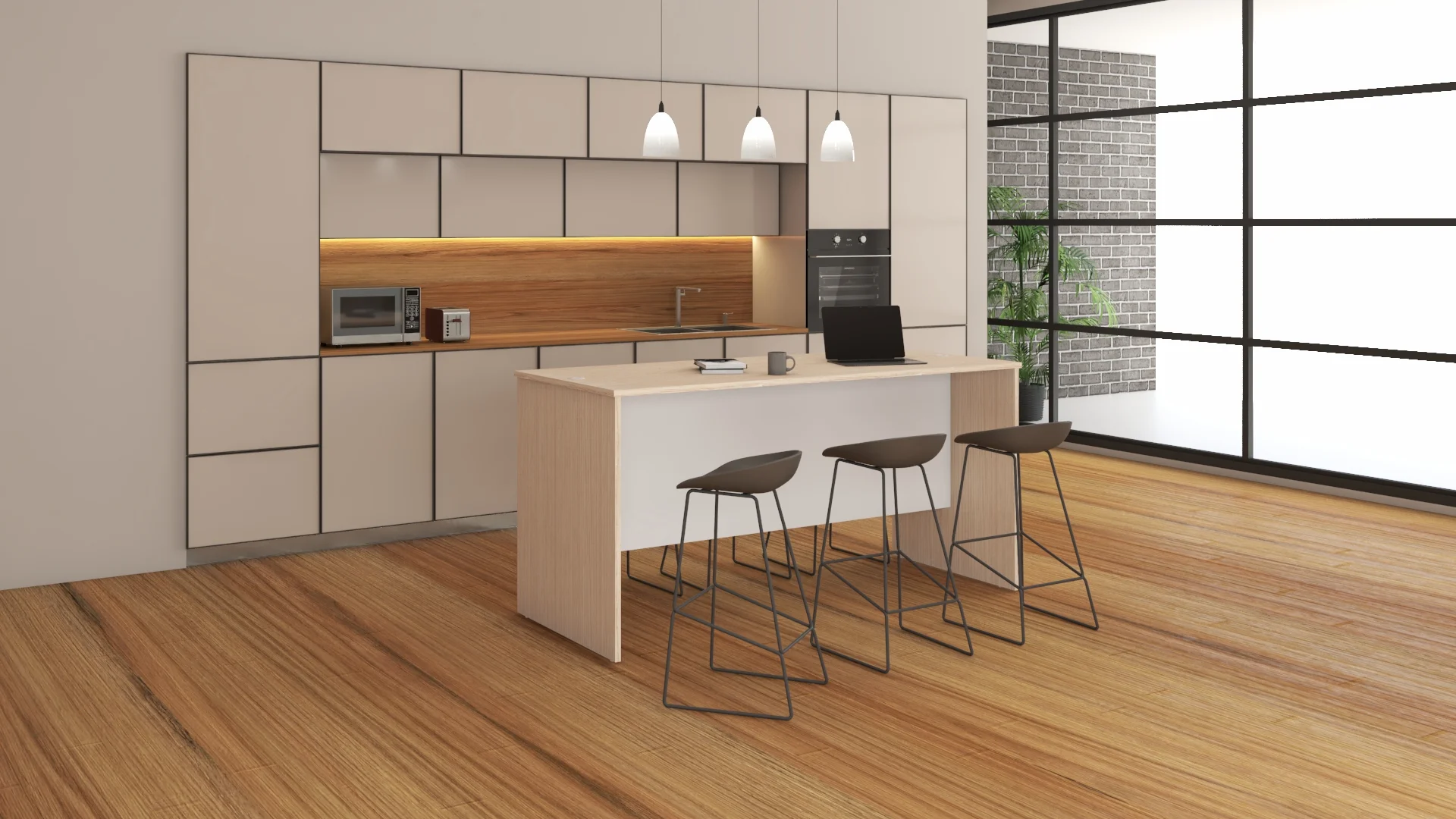 BEAM-HD-4.jpg