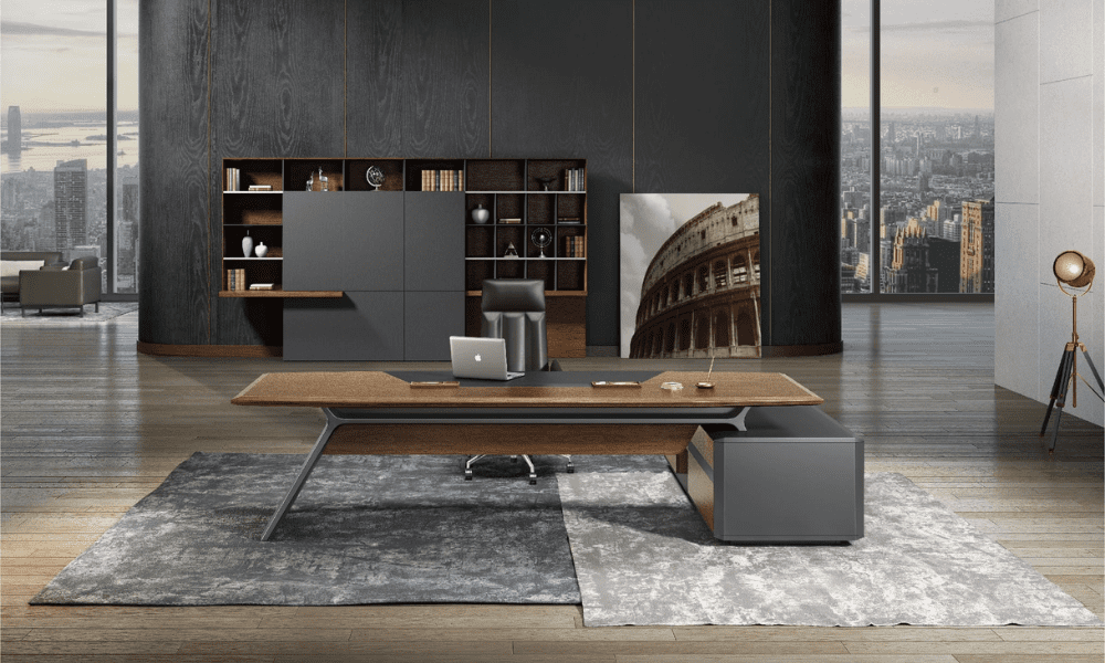 aulenti 2