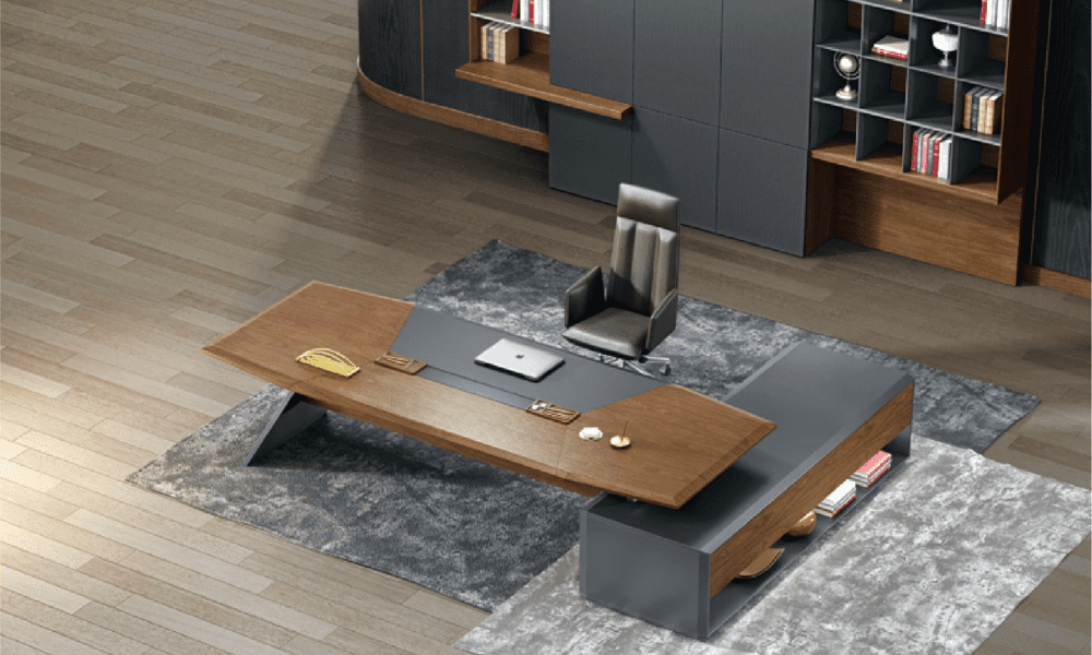 aulenti 3