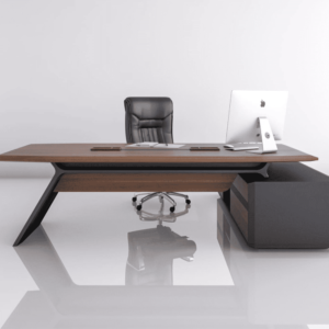 Aulenti