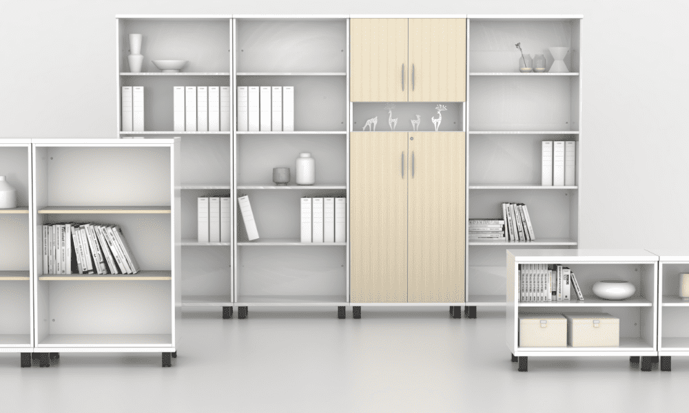 mcab storage