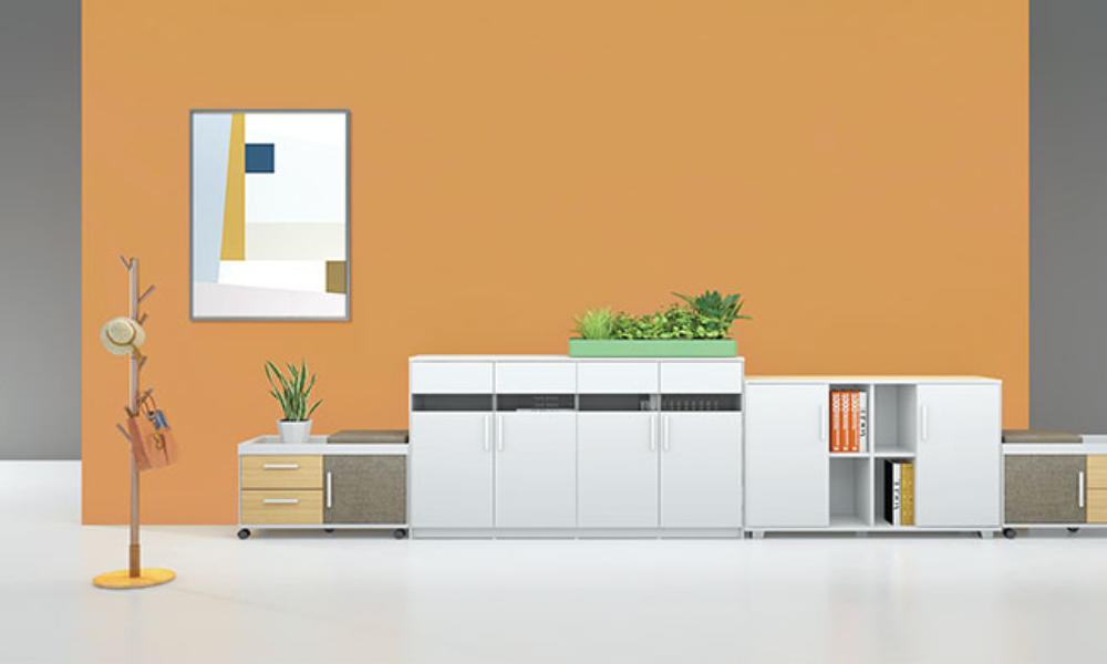 mcabinet (10)