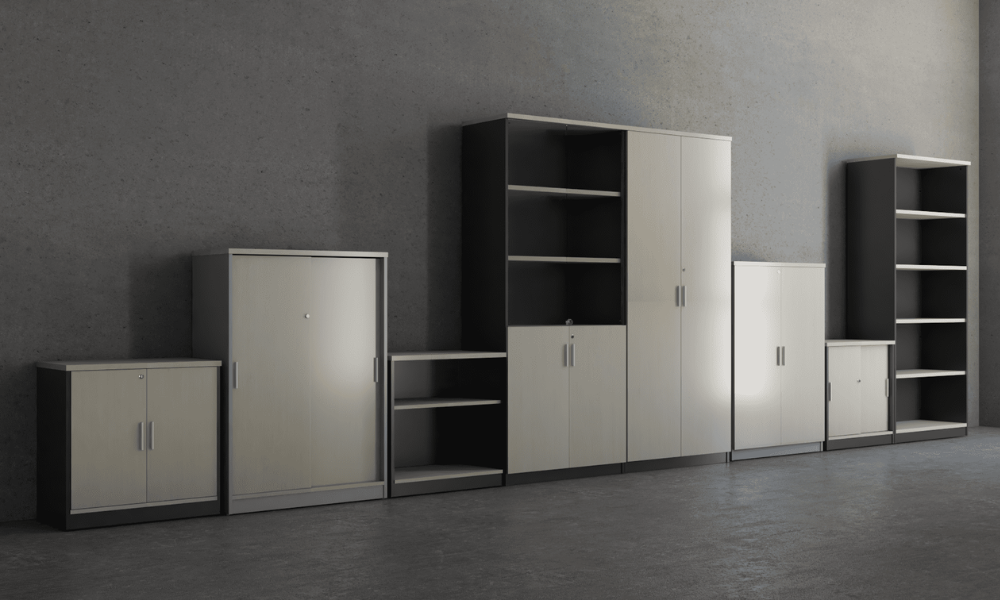 metalink storage (4)