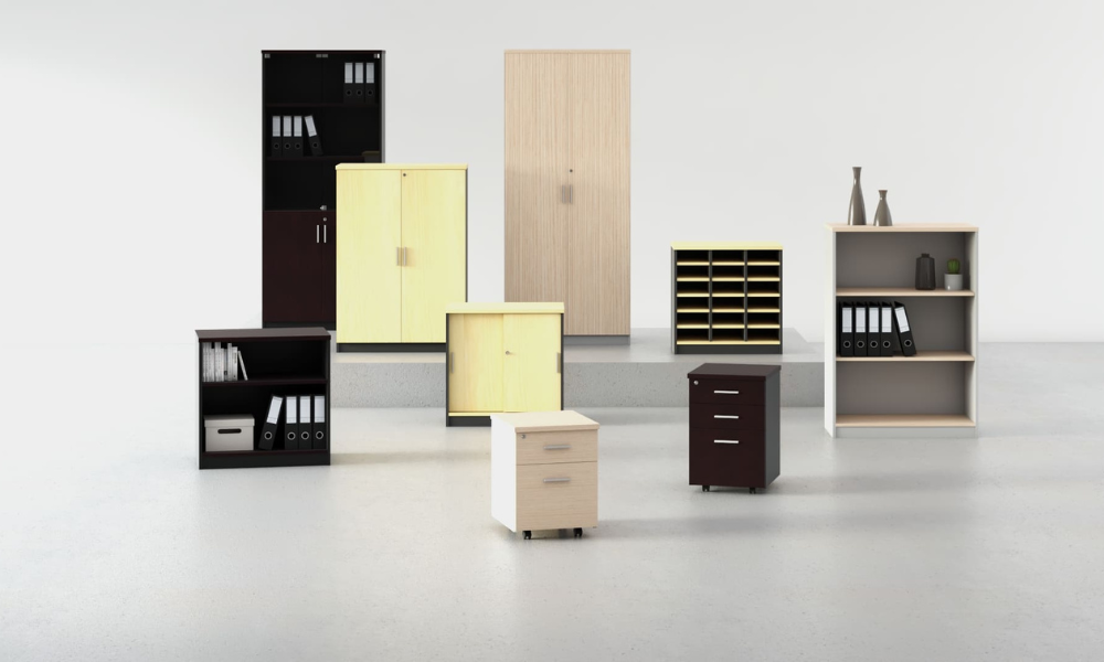 metalink storage (5)