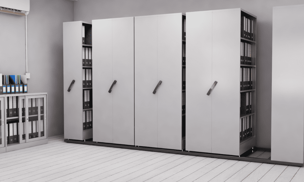 steel storage (2)