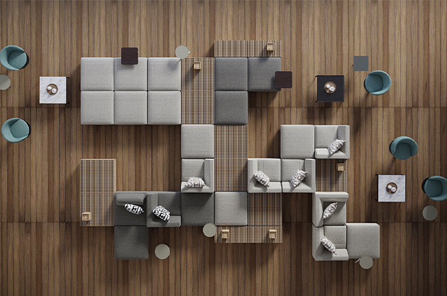 tetris 7