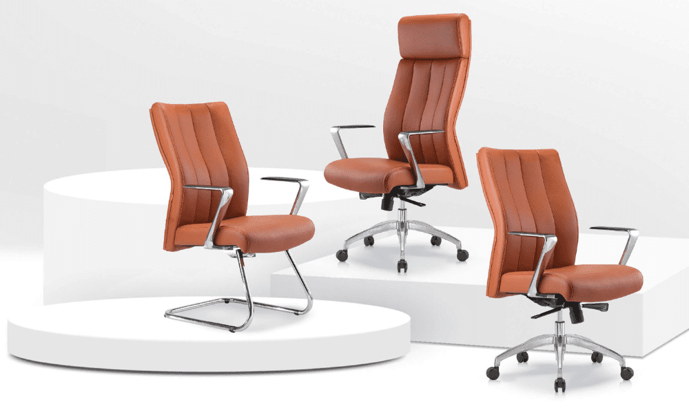 HUGO concept (2)
