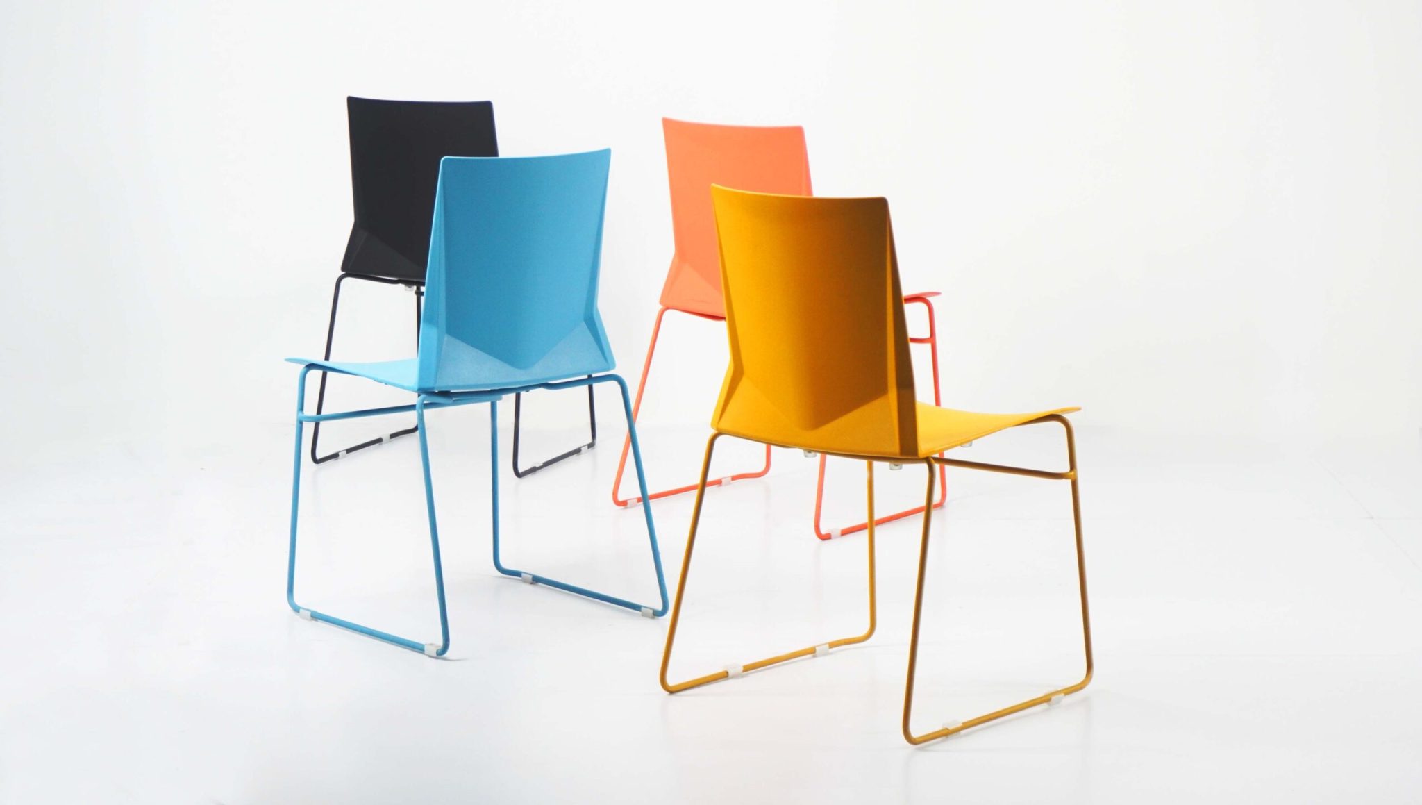 lite concept (2)