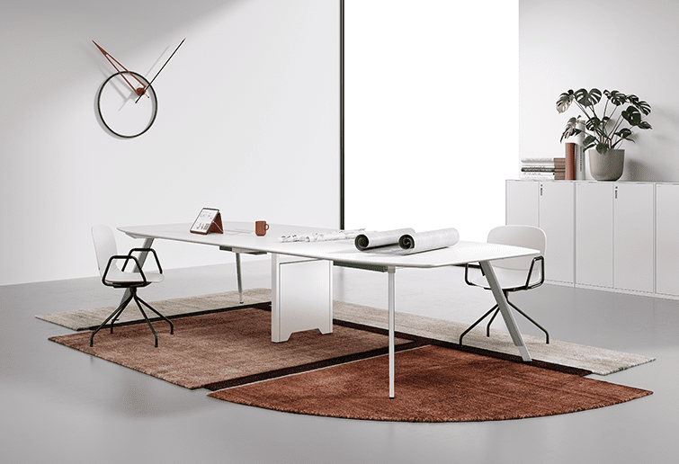 lido concept