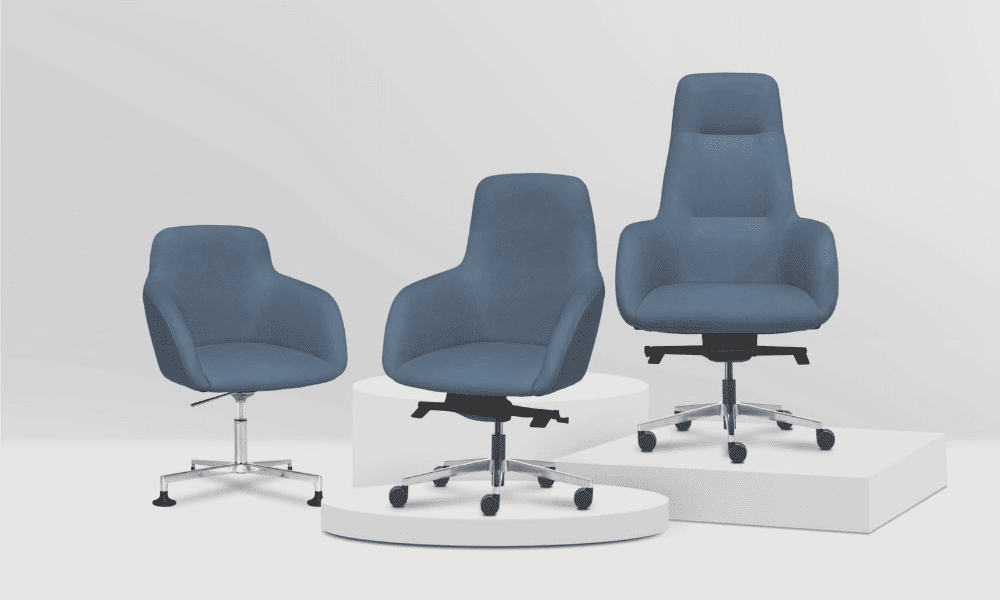 blanc concept 3