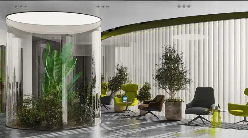Meeting table Malaysia, Office conference table Malaysia, Modern meeting room, Boardroom furniture Malaysia, Collaborative workspace furniture