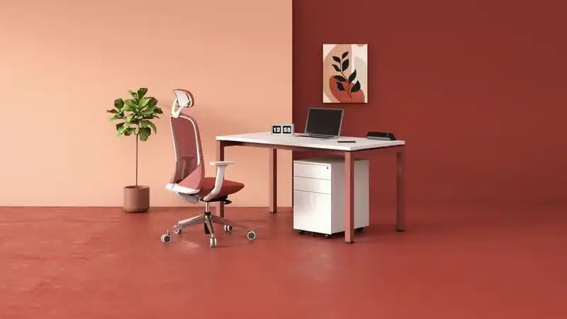 office furniture supplier malaysia, office workstation malaysia, office furniture supplier, office cabinet malaysia, office table malaysia