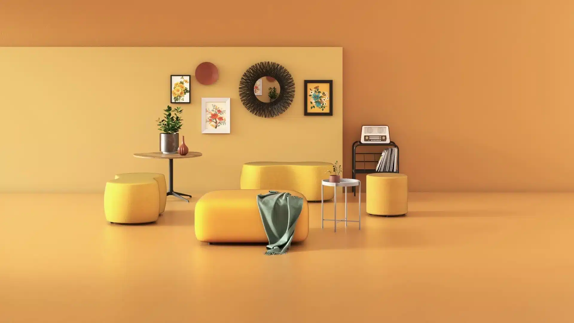 education furniture supplier, custom office furniture malaysia, meeting table malaysia, office chair malaysia, meeting table