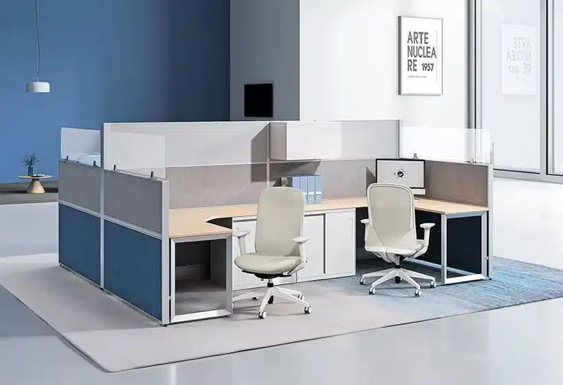office furniture, office chair, office table,office workstation, office cabinet