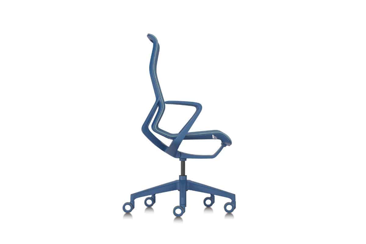 H5 - Apex Furniture