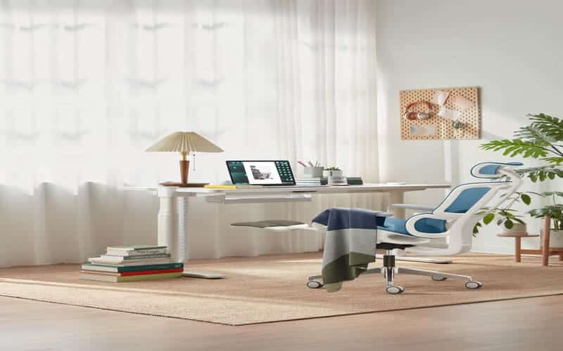 office furniture, office chair, office table,office workstation, office cabinet